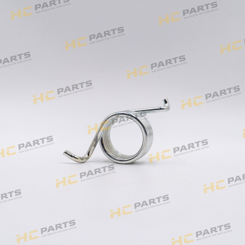 JCB газовая пружина PERKINS AR AK-AZERI PARTS