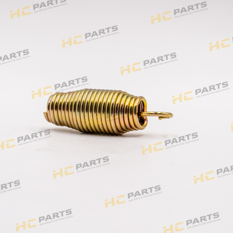 JCB Throttle cable spring PERKINS RE RG