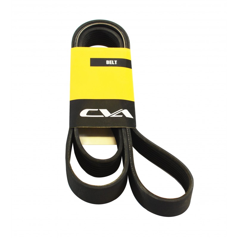 CAT ЗАРЯДНОЕ УСТРОЙСТВО