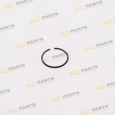 JCB Планетарный подшипник Circlip - AZERI PARTS