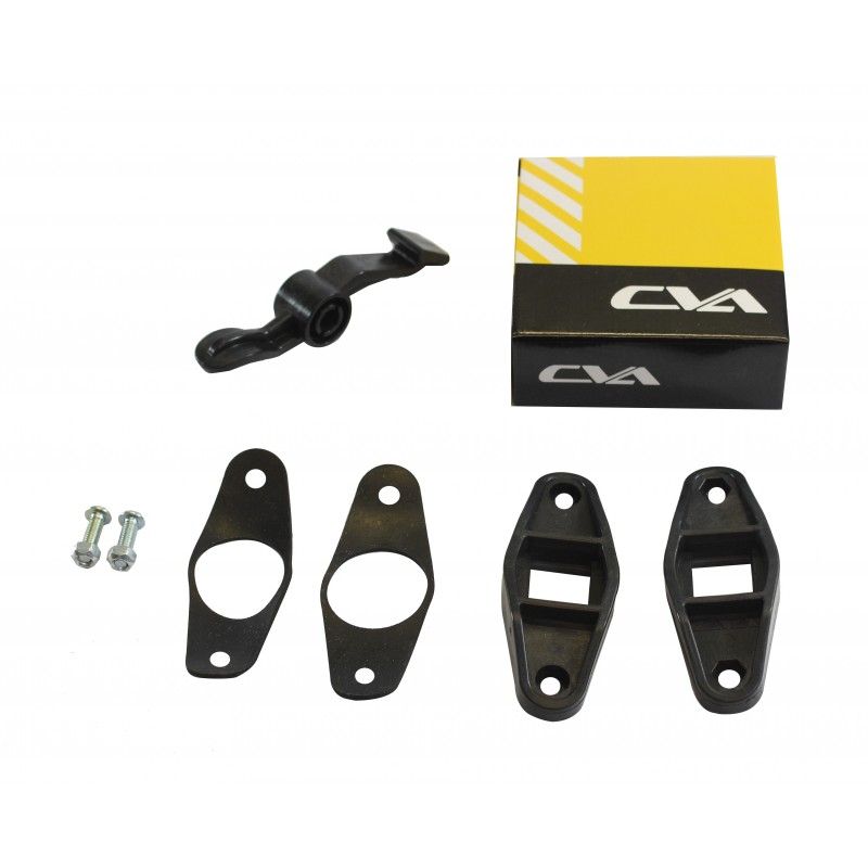 Ручка CAT экскаватор-погрузчик серии E, F CVA