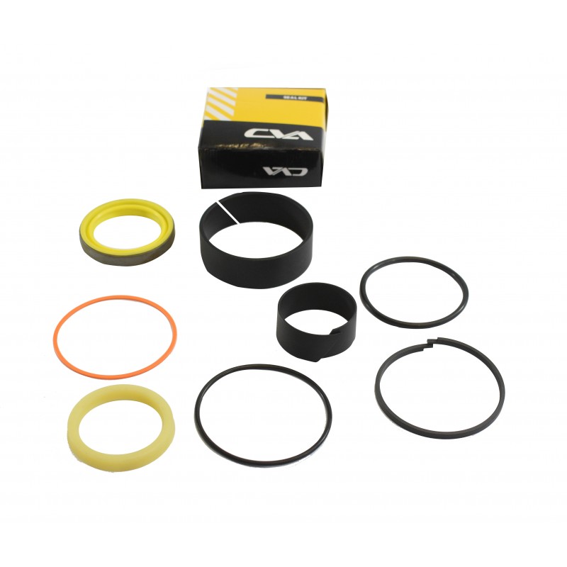 КОМПЛЕКТ УПЛОТНЕНИЙ ПРИВОДА CATERPILLAR CVA