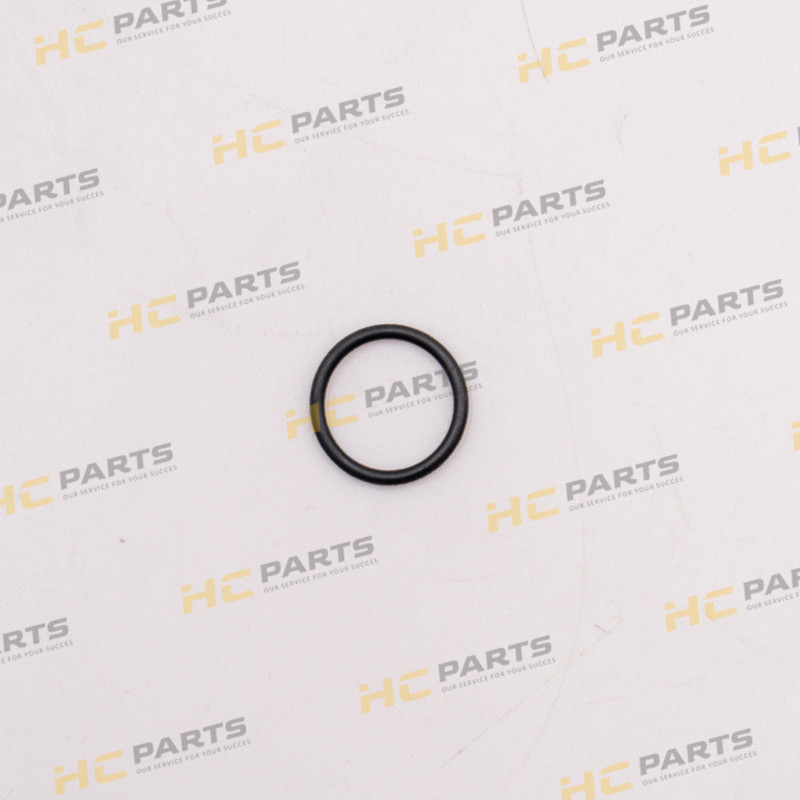 JCB O-ring transmission