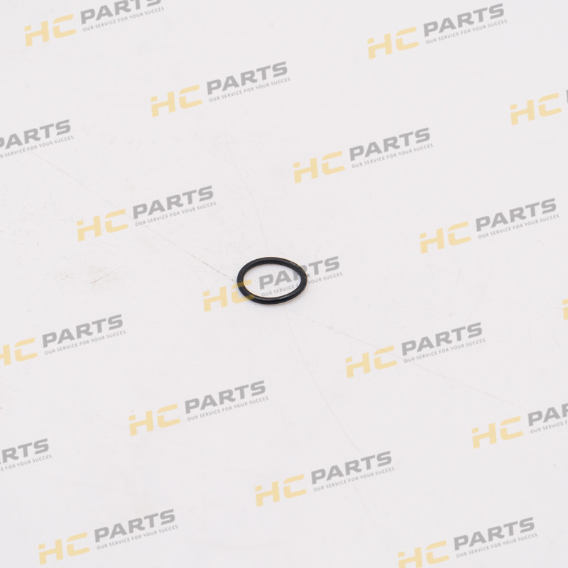 JCB O-ring transmission
