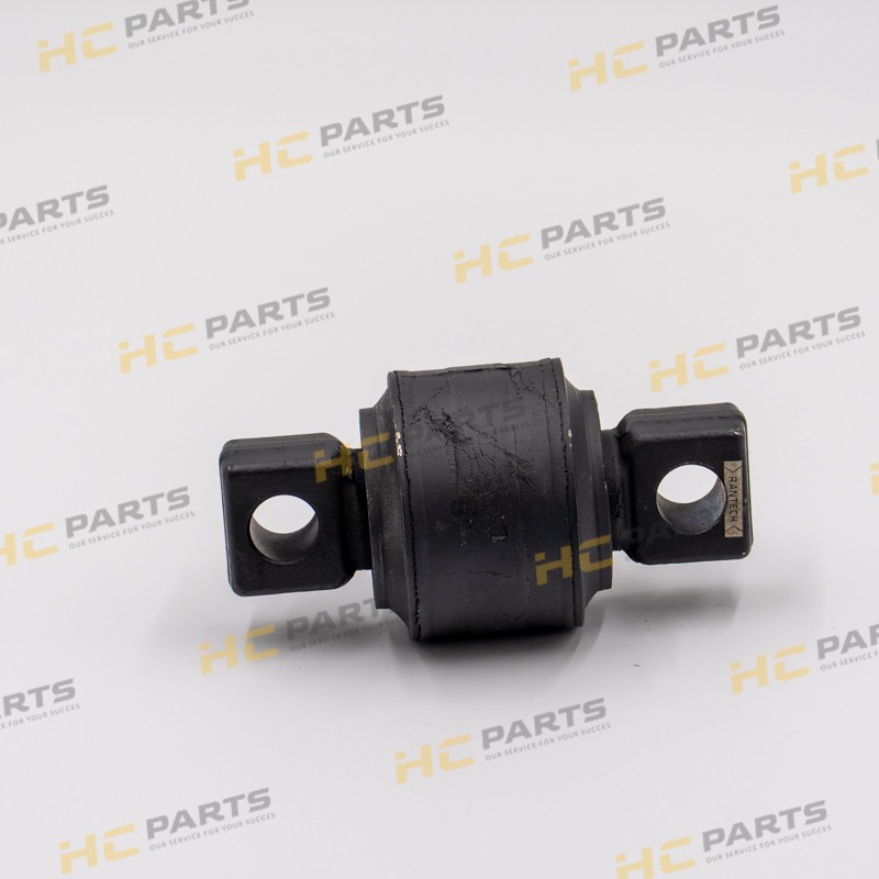 JCB Kit-repair outer joint - fastrac RANTECH