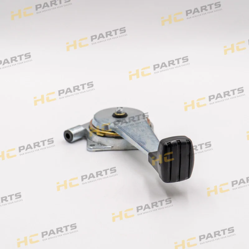 {_b0_} газовая ручка PERKINS AB-AZERI PARTS