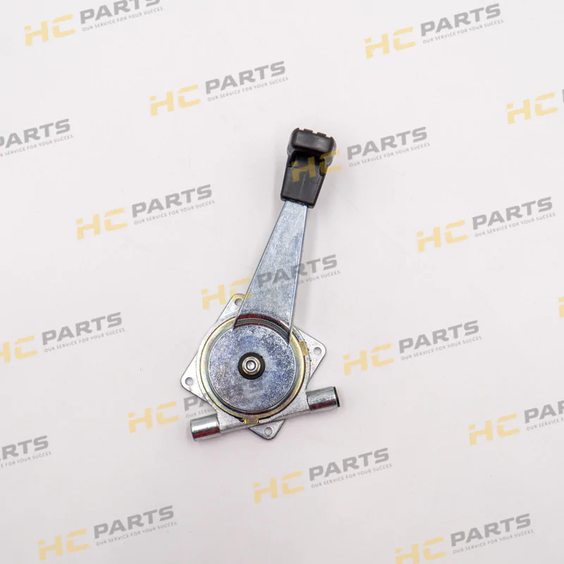 {_b0_} газовая ручка PERKINS AB-AZERI PARTS