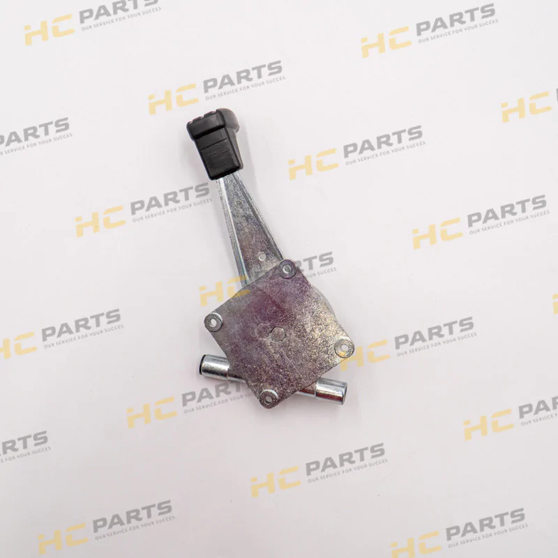 JCB Ручка дроссельной заслонки PERKINS AB - AZERI PARTS
