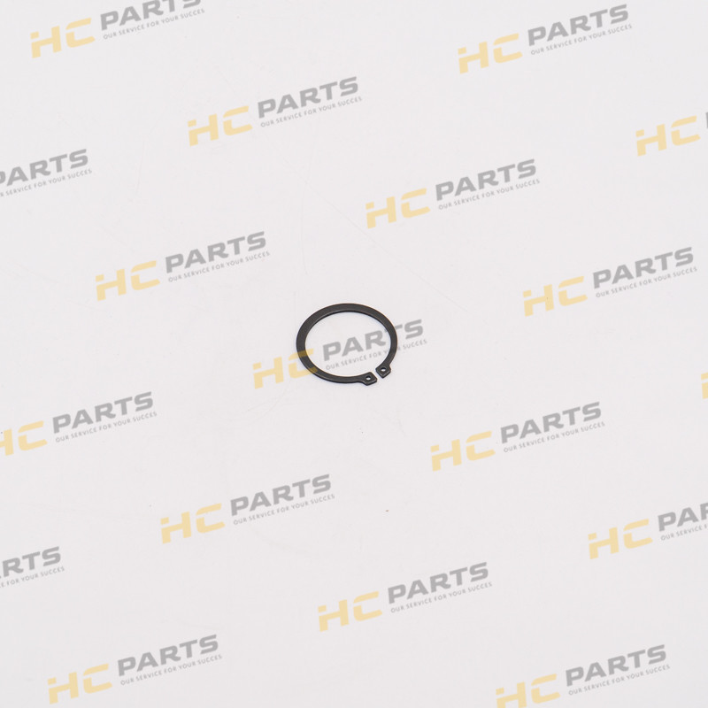 JCB Circlip planetary gear bearing
