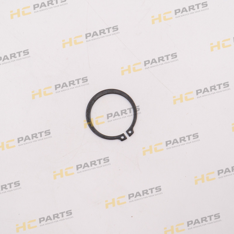 JCB Circlip planetary gear bearing