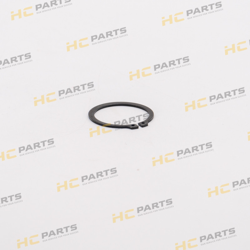 JCB Circlip planetary gear bearing