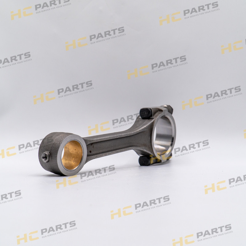 JCB Connecting rod Perkins LD LH - 3CX 4CX