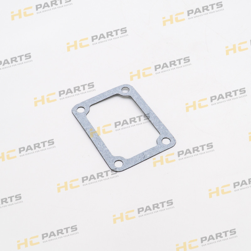 JCB Gasket for intake manifold PERKINS AA
