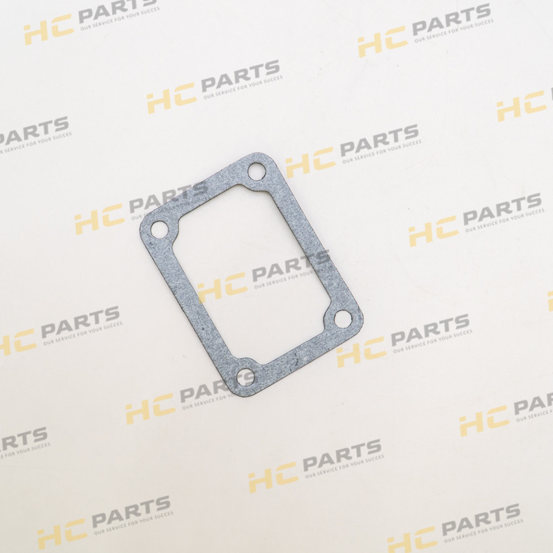 JCB Gasket for intake manifold PERKINS AA