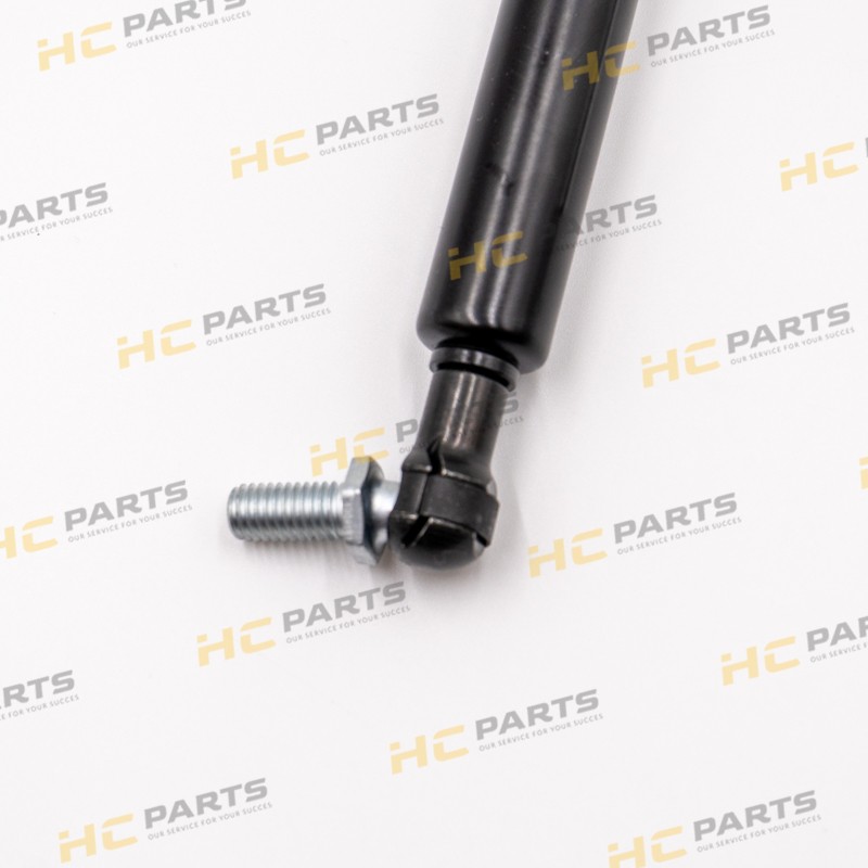 JCB газовая пружина двери-3CX 4CX STABILUS