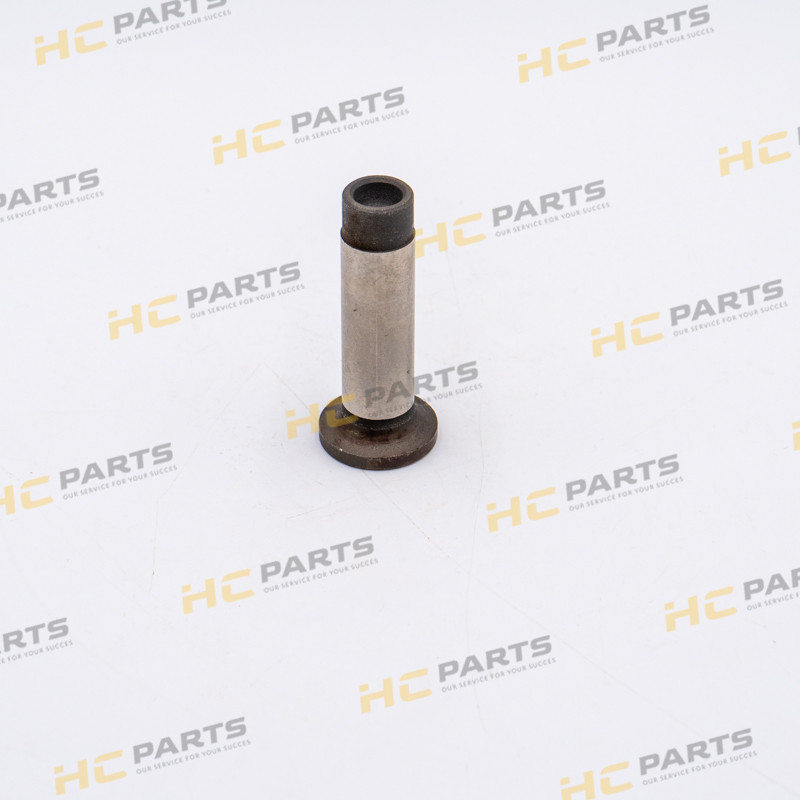 JCB Engine tappet PERKINS engine
