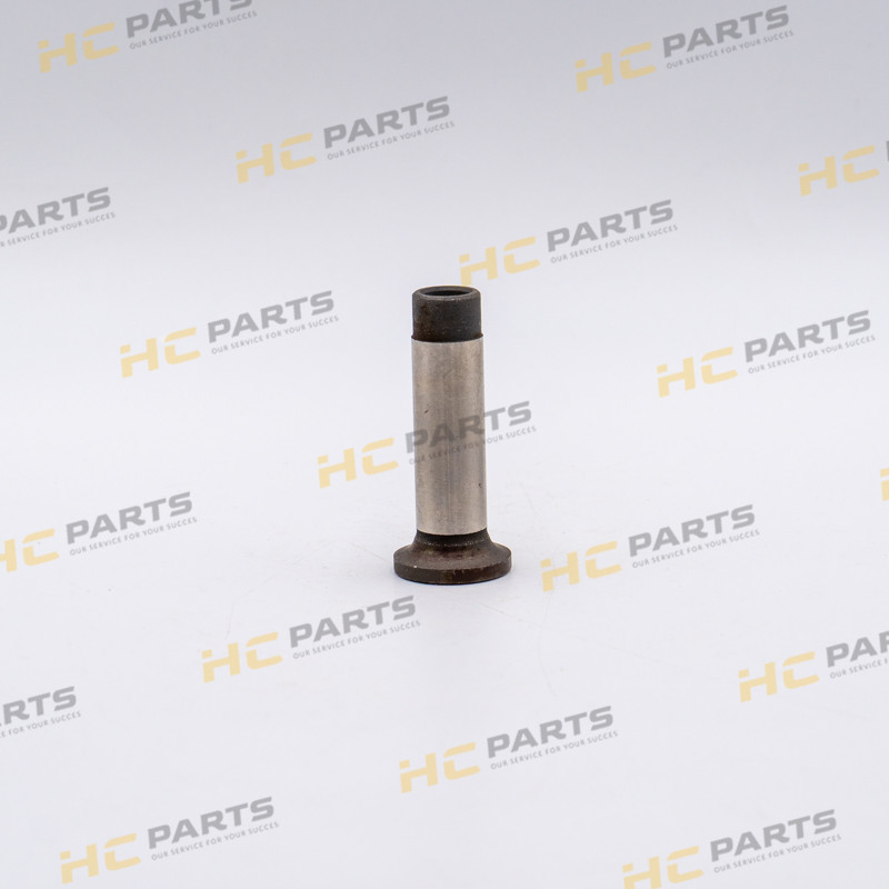 JCB Engine tappet PERKINS engine