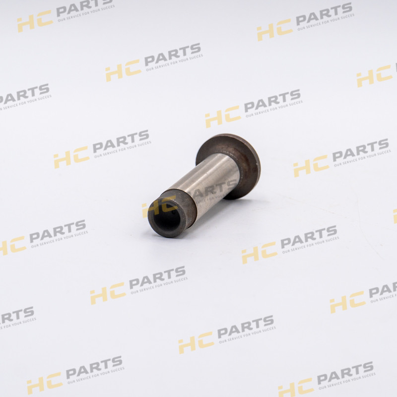 JCB Engine tappet PERKINS engine