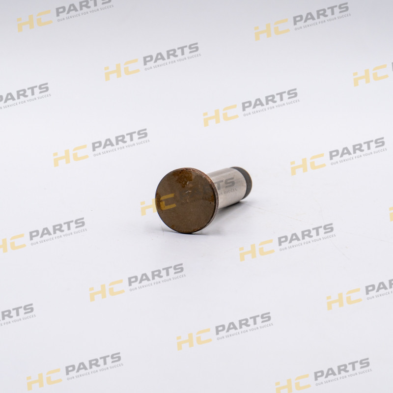 JCB Engine tappet PERKINS engine