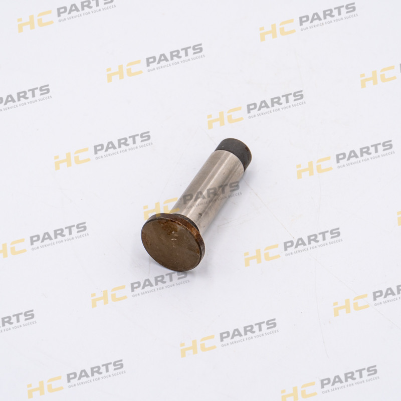 JCB Engine tappet PERKINS engine