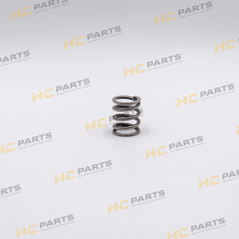 JCB пружина клапана 1004.42-AZERI PARTS