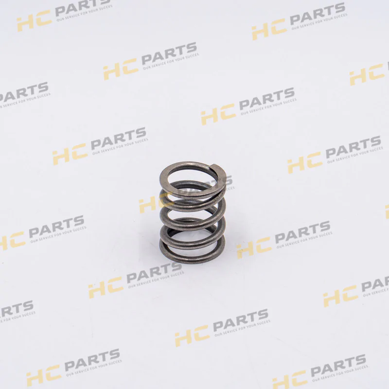JCB пружина клапана 1004.42-AZERI PARTS