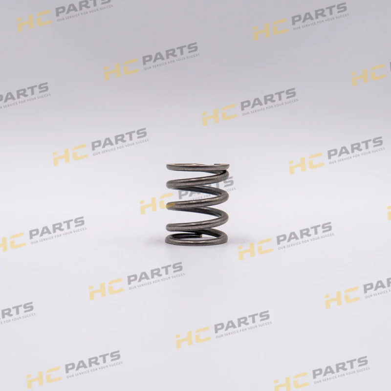 JCB пружина клапана 1004.42-AZERI PARTS