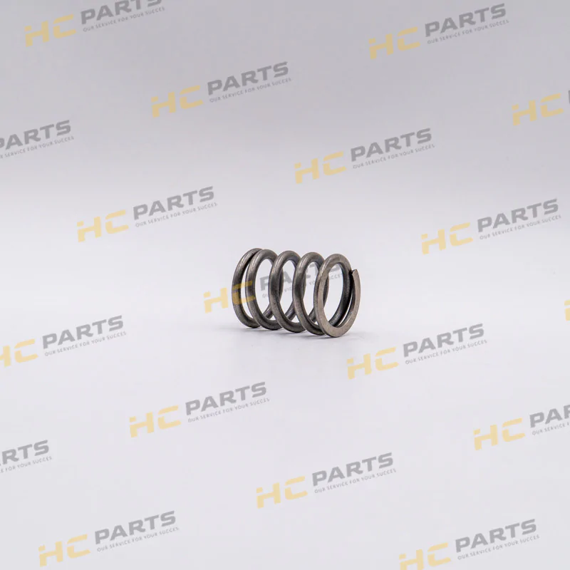 JCB пружина клапана 1004.42-AZERI PARTS