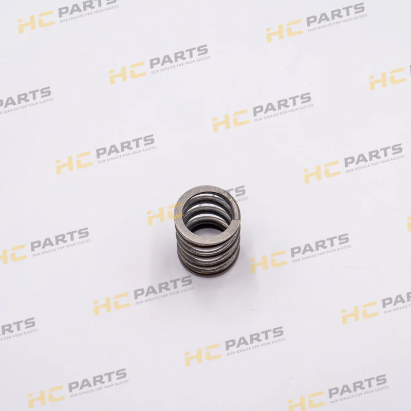 JCB пружина клапана 1004.42-AZERI PARTS