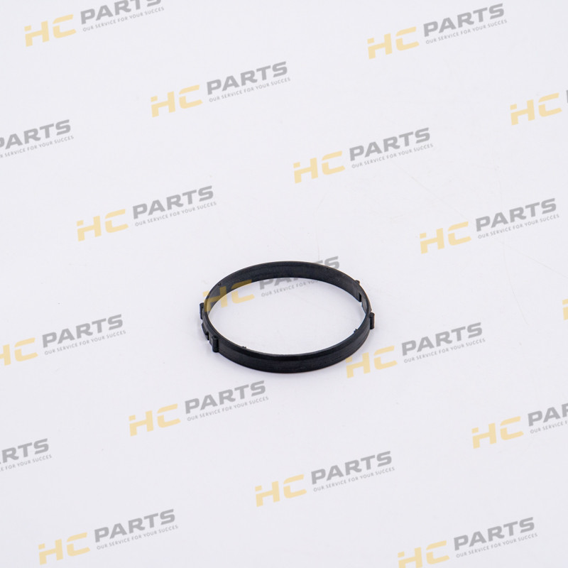 JCB Thermostat ring Perkins AR AK - 3CX 4CX