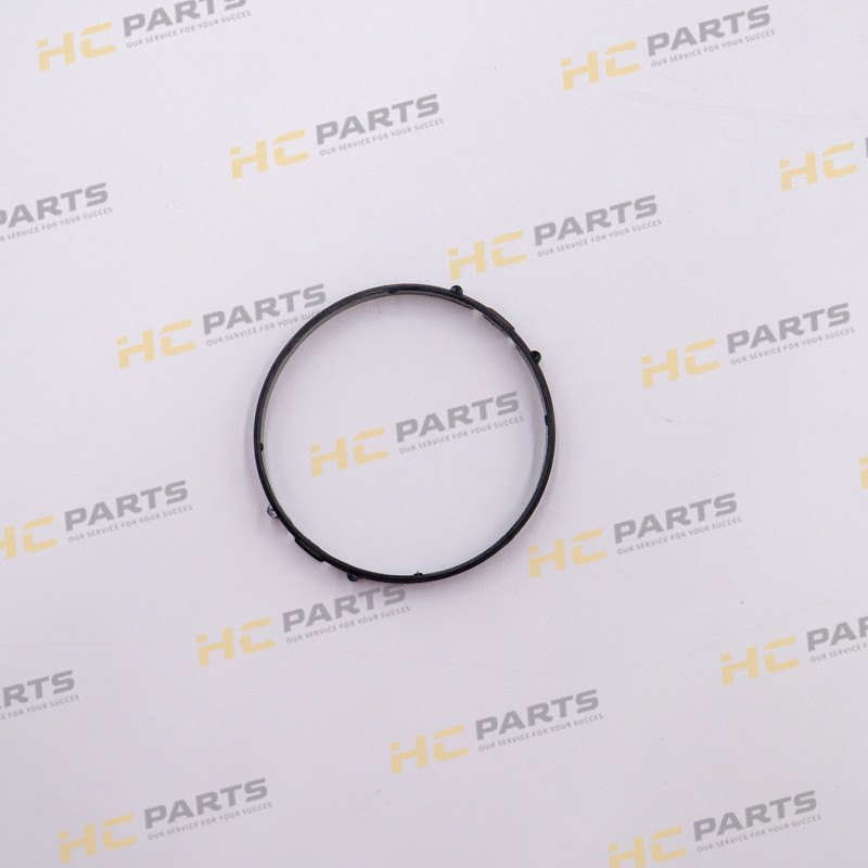 JCB Thermostat ring Perkins AR AK - 3CX 4CX