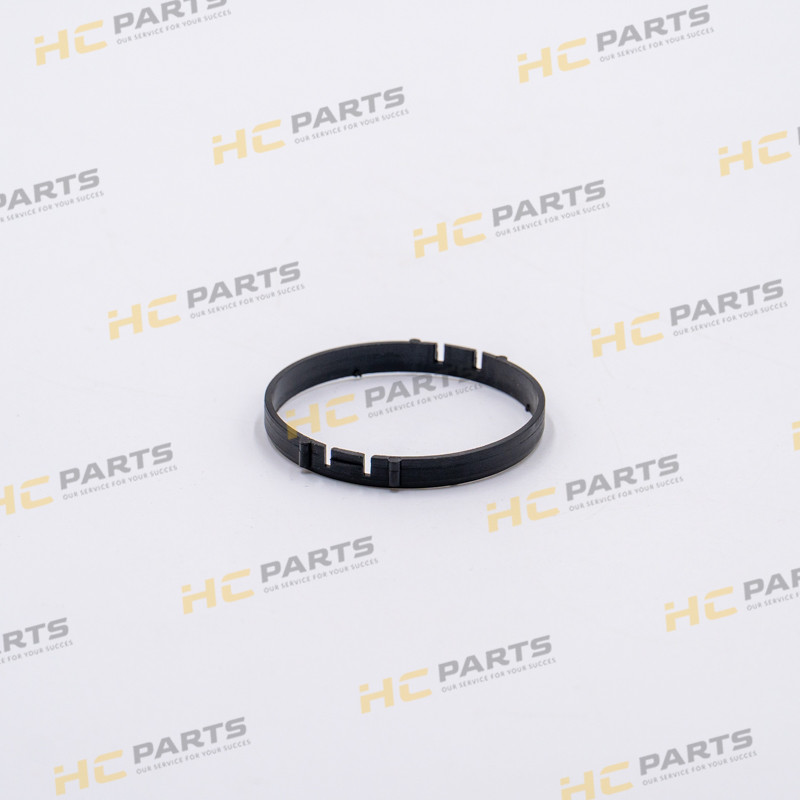 JCB Thermostat ring Perkins AR AK - 3CX 4CX