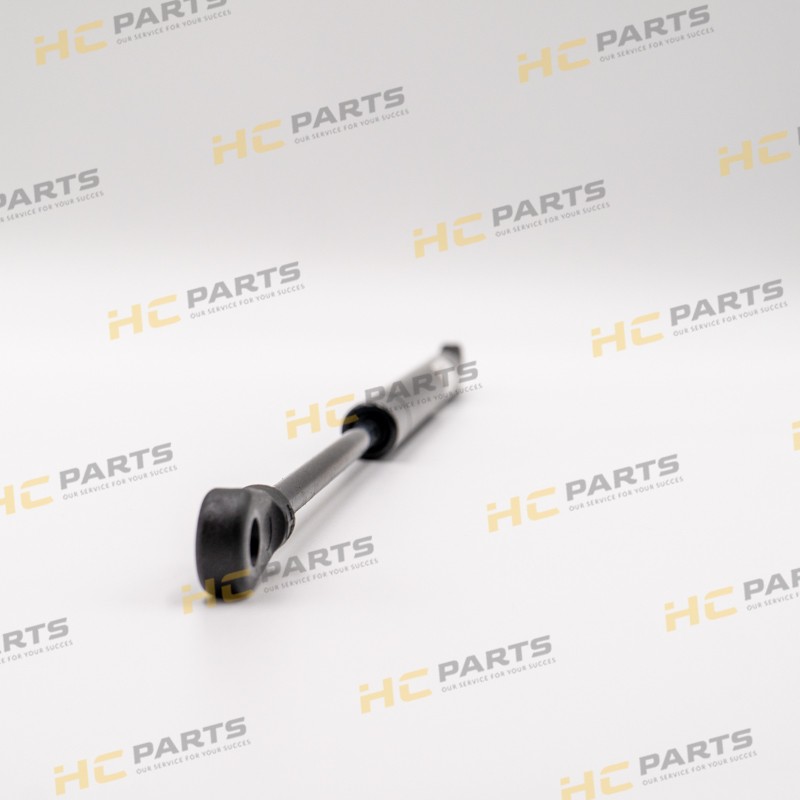 JCB газовый привод ветрового стекла-3CX 4CX STABILUS