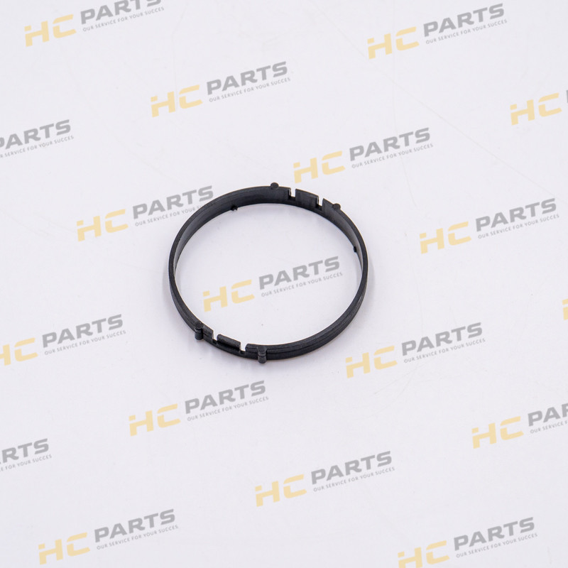 JCB Thermostat ring Perkins AR AK - 3CX 4CX