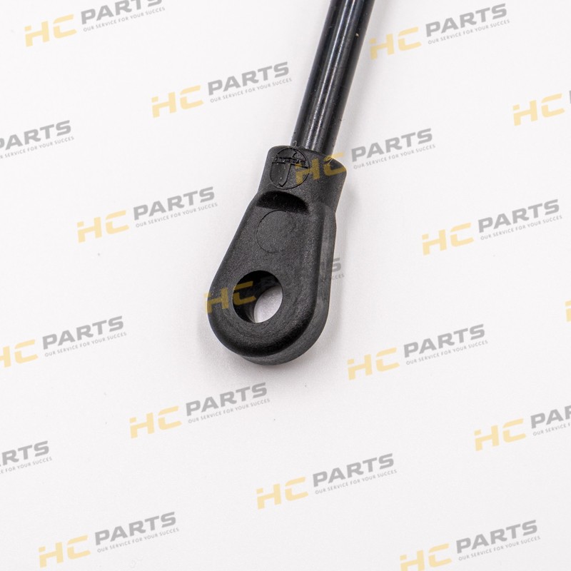 JCB газовый привод ветрового стекла-3CX 4CX STABILUS