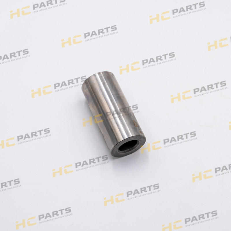 JCB Piston complete 100mm PERKINS 1004.4 1006.6