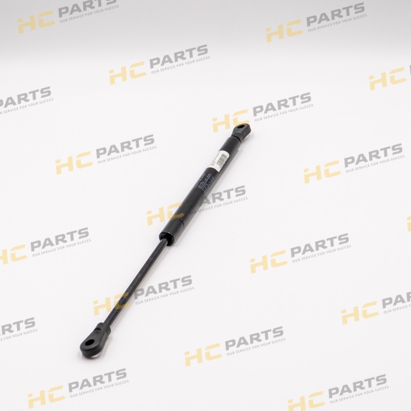 JCB газовый привод ветрового стекла-3CX 4CX STABILUS