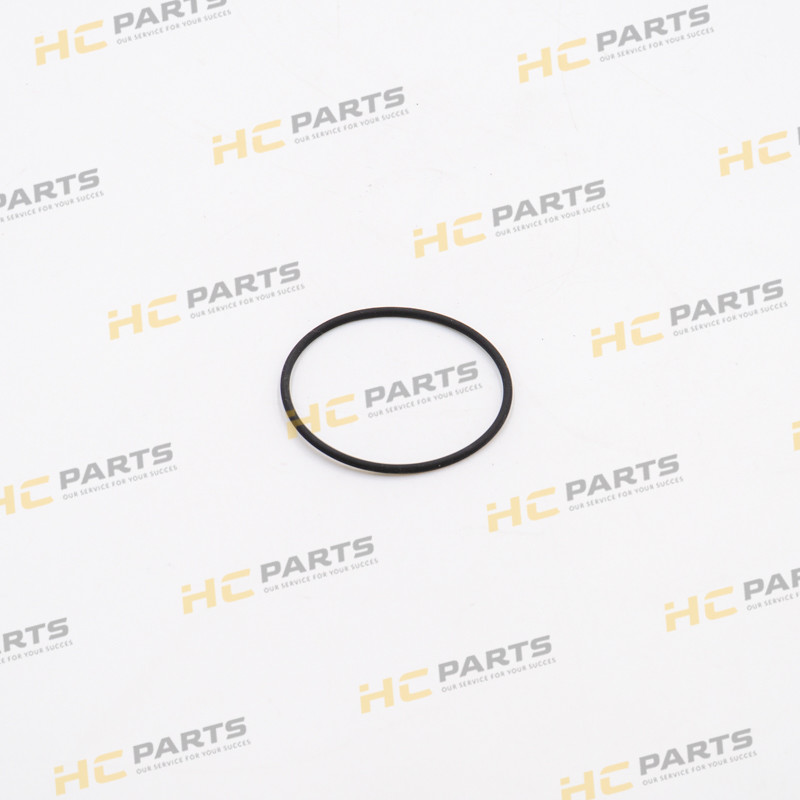 JCB O-ring thermostat - OEM
