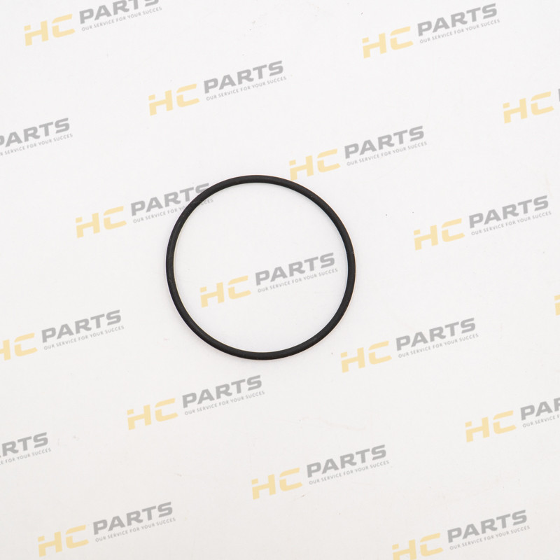JCB O-ring thermostat - OEM