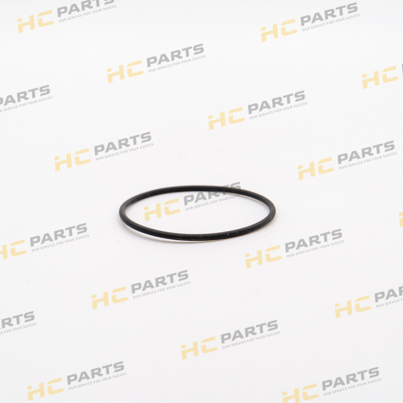 JCB O-ring thermostat - OEM