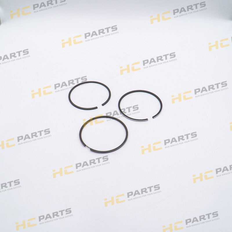 JCB Piston rings PERKINS 1103-33 1104-44
