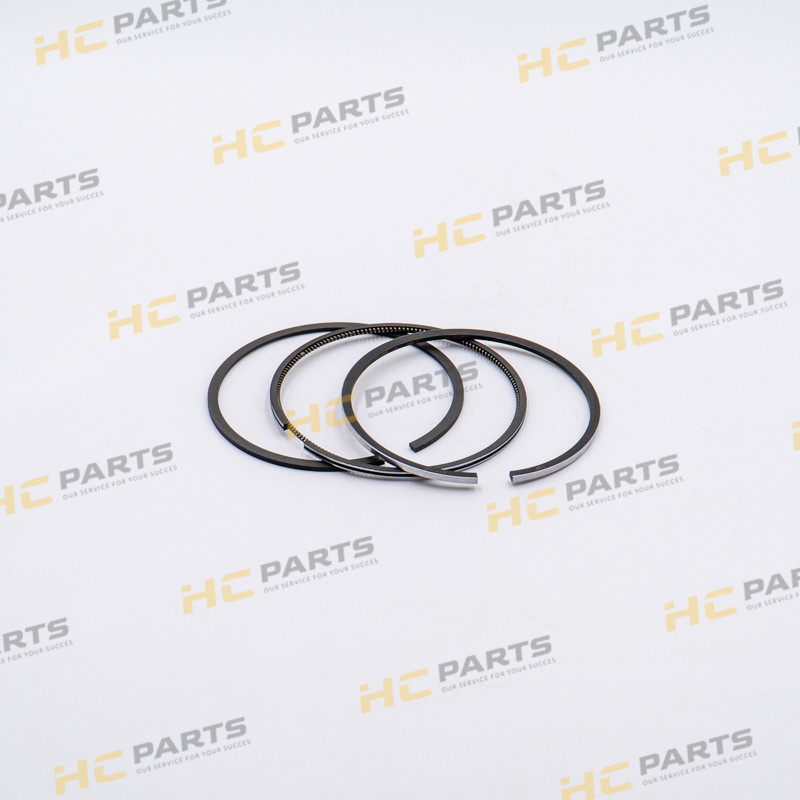 JCB Перкинс поршневые кольца 1103-33 1104-44