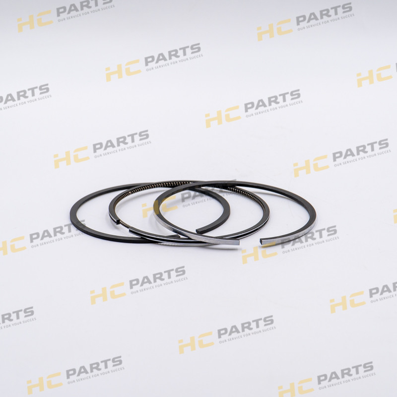 JCB Piston rings PERKINS 1103-33 1104-44