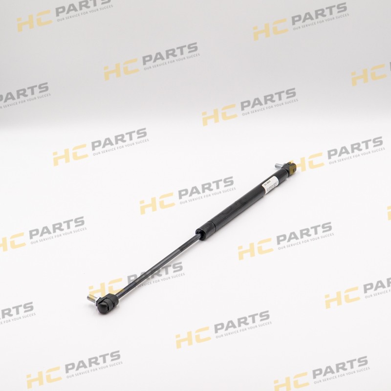 JCB газовый привод ветрового стекла-3CX 4CX STABILUS