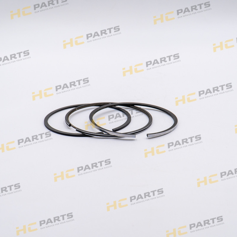 JCB Piston rings PERKINS 1103-33 1104-44