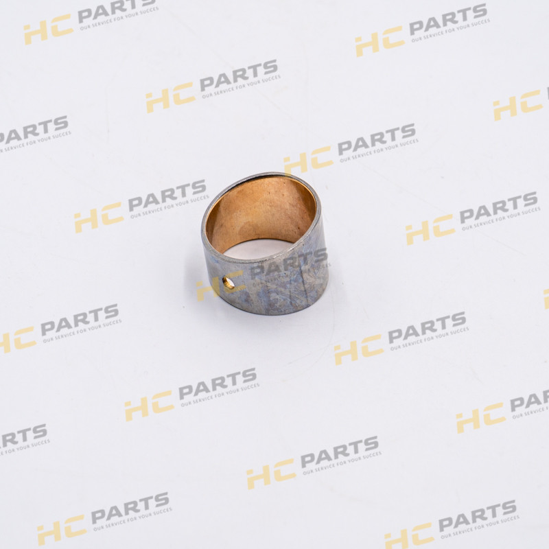 JCB Bushing connecting rod PERKINS 1004 1006