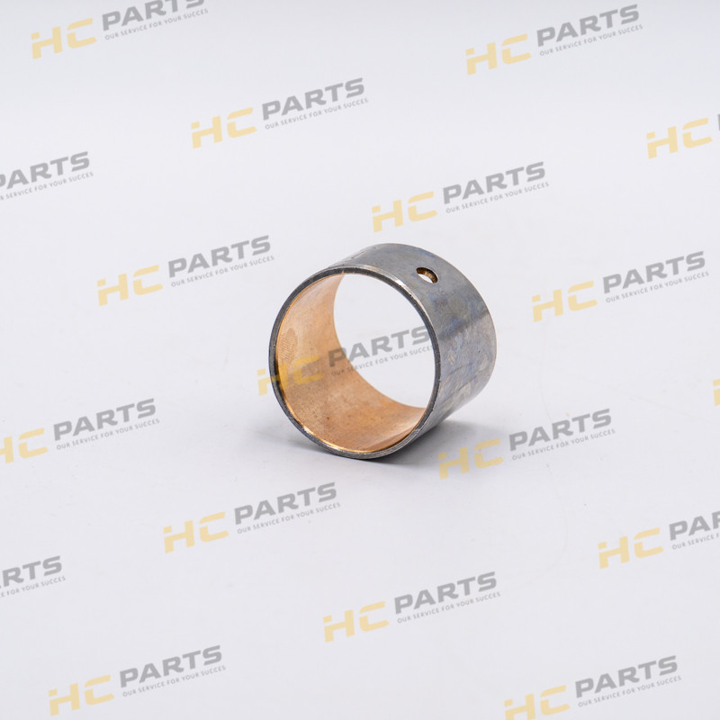 JCB Bushing connecting rod PERKINS 1004 1006