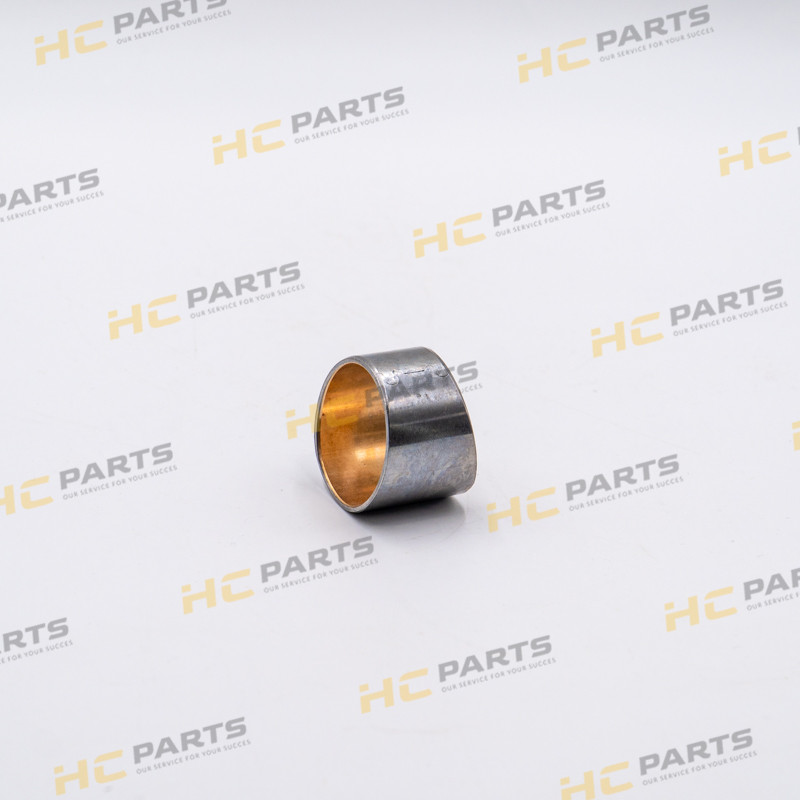 JCB Bushing connecting rod PERKINS 1004 1006