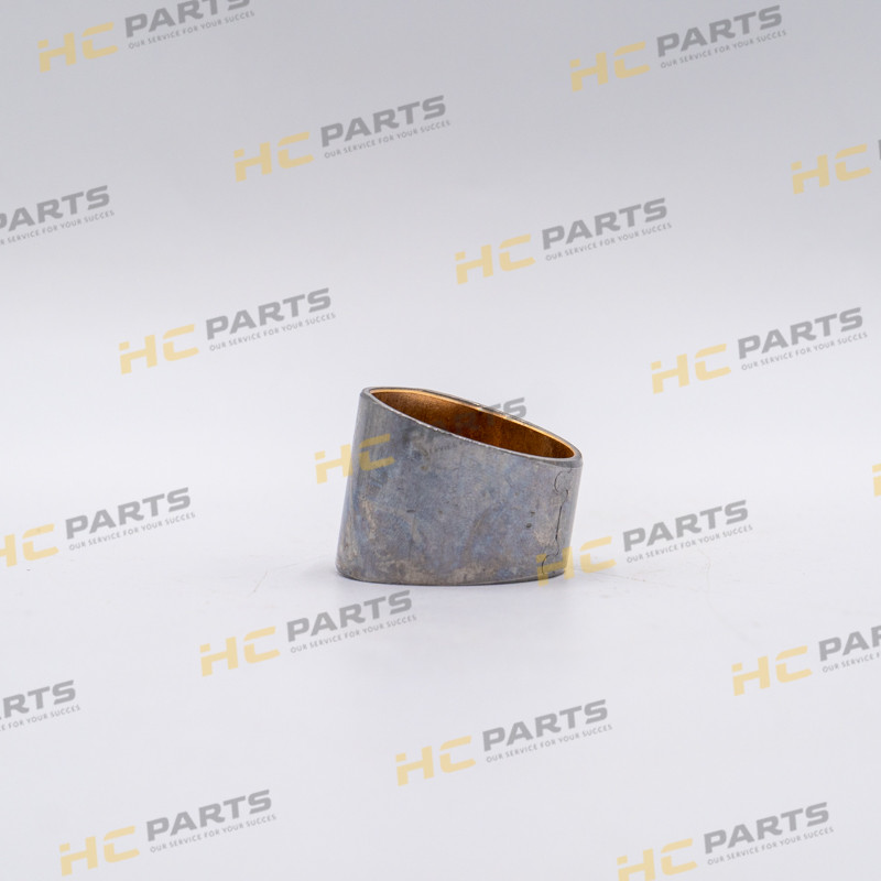 JCB Bushing connecting rod PERKINS 1004 1006
