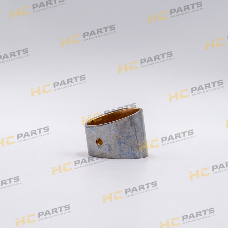 JCB Bushing connecting rod PERKINS 1004 1006